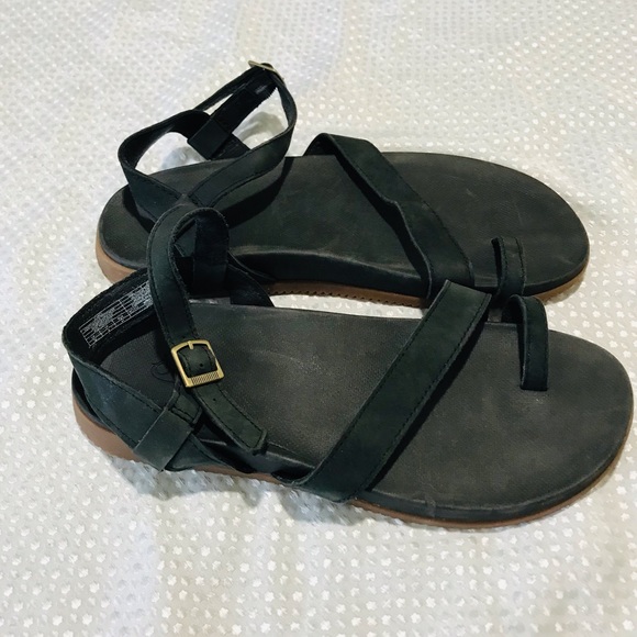 Chaco WOMENS - Picture 4 of 8